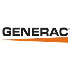 Equipment - Generac